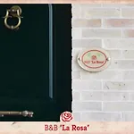 La Rosa 3* Civitanova Marche