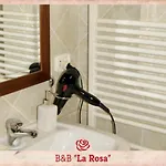La Rosa 3*