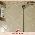 La Rosa 3* Civitanova Marche