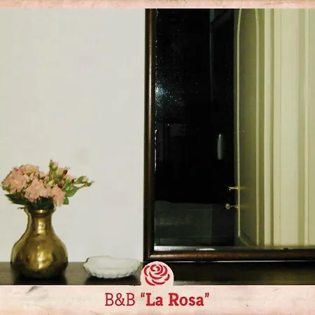 La Rosa